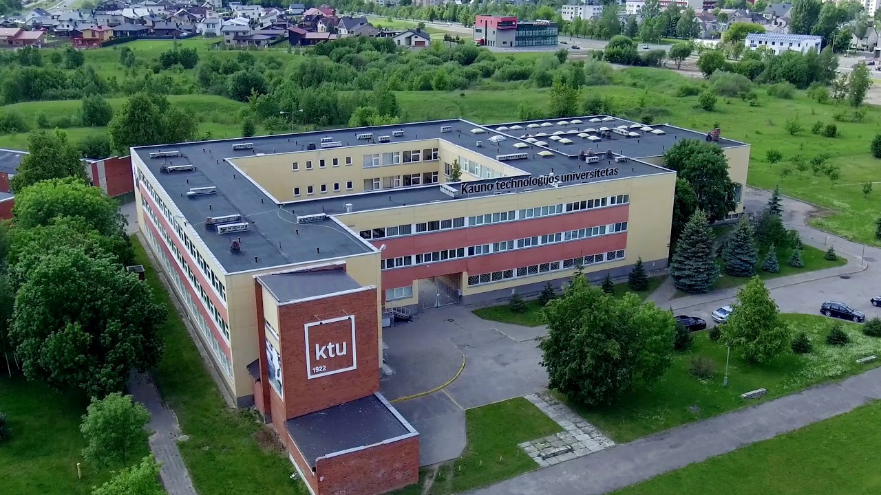 Hello summer 2019 | Drone Short