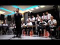 الفنان محمد لبابيدي دور يلي تشكي من الهوى تصوير مركز أوسكار 05319515216 الفنان محمد لبابيدي دور يلي تشكي من الهوى تصوير مركز أوسكار 05319515216