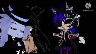 Mono and six reunion part 3: the past
