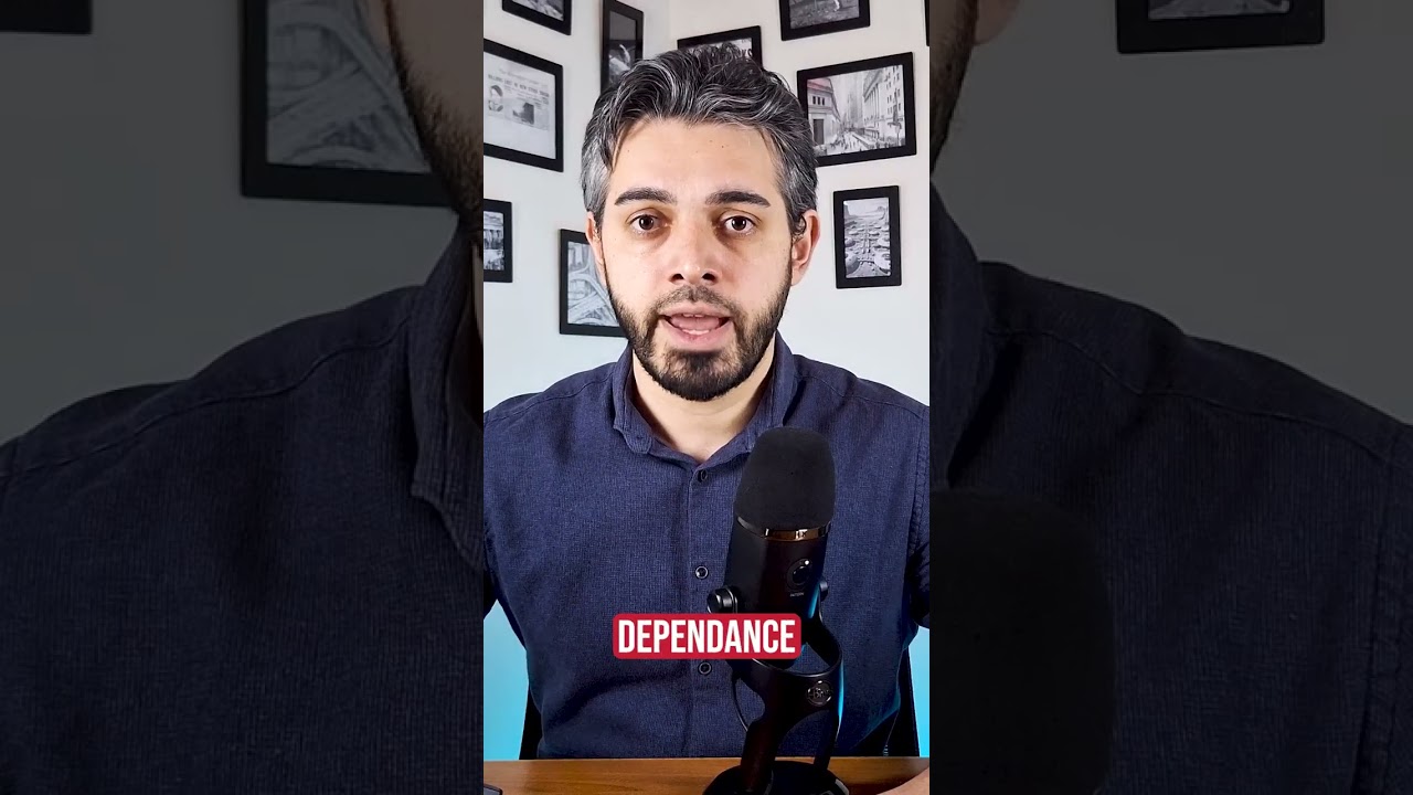 Is Hungary Leaving the EU?