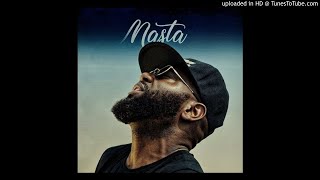 Masta - Amor