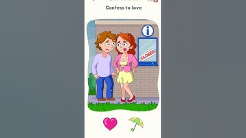 DOP 3 Displace One Part Level 248 #shorts