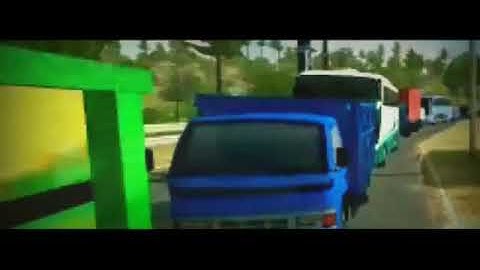 രാജാവിന് എന്ത്  ക്യു ...... വഴി ഒരുകട....  JOHNY