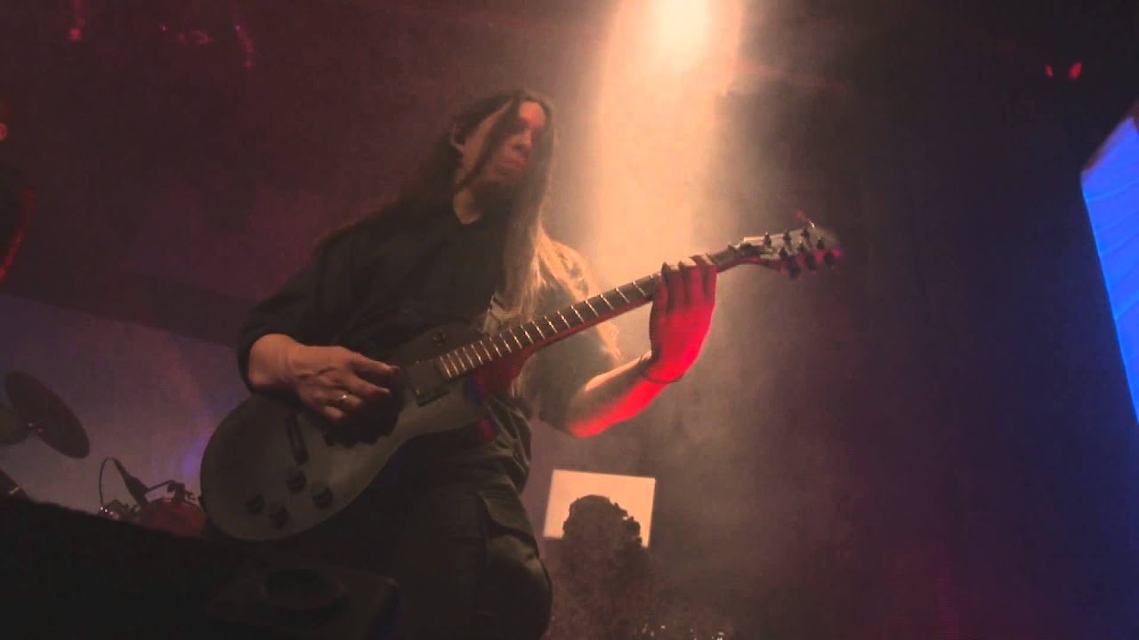 Watch Punto Omega - Humanimal Planet - Live @ Buenos Aires, Argentina - 06/07/2013 on YouTube Watch Punto Omega - Humanimal Planet - Live @ Buenos Aires, Argentina - 06/07/2013 on YouTube