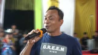 Download Lagu LAGU KARO TERBARU 2025| BULUNG MBERTIK | Jadiken Ginting MP3