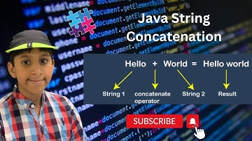 Behind the Code: The Hidden Secrets of Java
