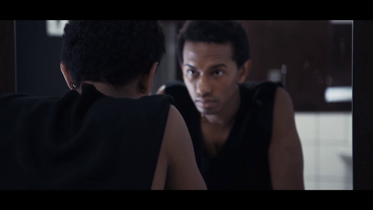 NACONA - WE CREATE VISUAL BRAND STORIES