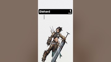 The best general feats in #PF2e #pathfinderrpg #pathfinder2e #pf2e