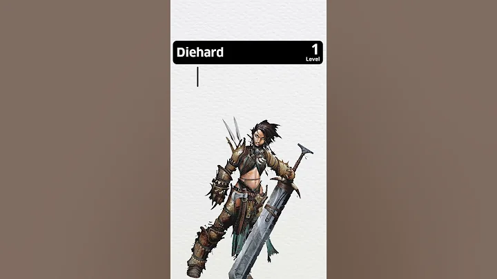 The best general feats in #PF2e #pathfinderrpg #pathfinder2e #pf2e