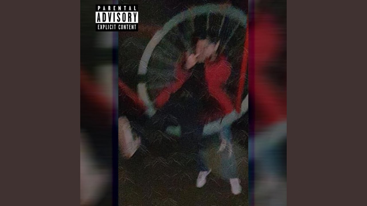 Watch Move on YouTube Watch Move on YouTube