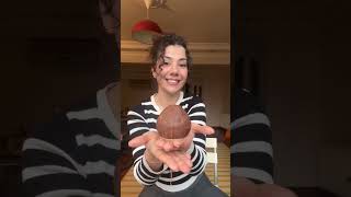 Cedric Grolet Tatlıları Deniyoruzz