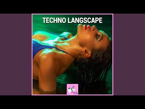 YouTube에서 We Are 보기