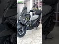 Electric Bike sirf Rs. 7146/Month! Petrol se aazadi. #EVPakistan