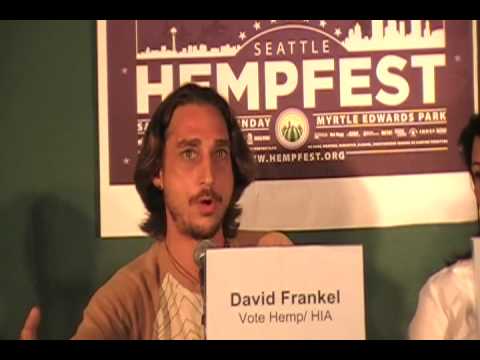 Looking Forward in Cannabis Reform - Seattle Hempf...