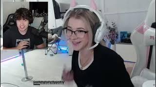 336 1 Kill Remove 1 Clothing In Roblox Rivals Youtube Google Chrome 2025 05 30 07 37 23