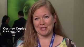 Melaleuca | Sol-U-Mel Testimonial from Cortney Copley