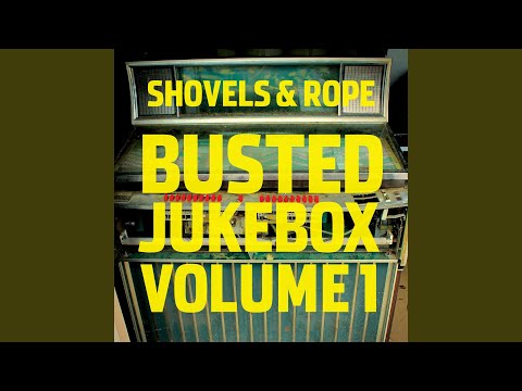 Bullet Belt Video
