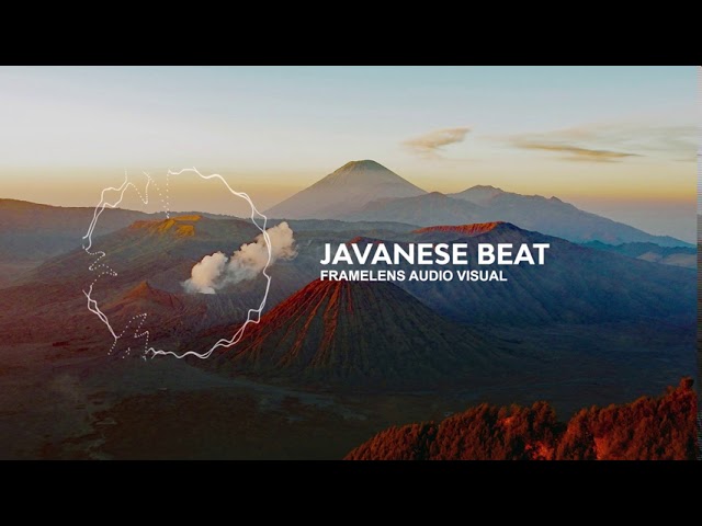 Free Backsound Gamelan Jawa - Javanese Beat class=