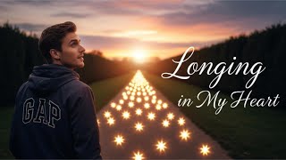 Longing In My Heart original Sad Love Song