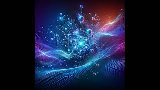 Quantum Leap: Decoding Breakthroughs in Fault-Tolerant Quantum Computing