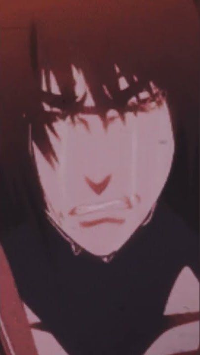 ketika seorang uchiha sasuke menangis,😫 ll #shorts #animenaruto #uchihasasuke