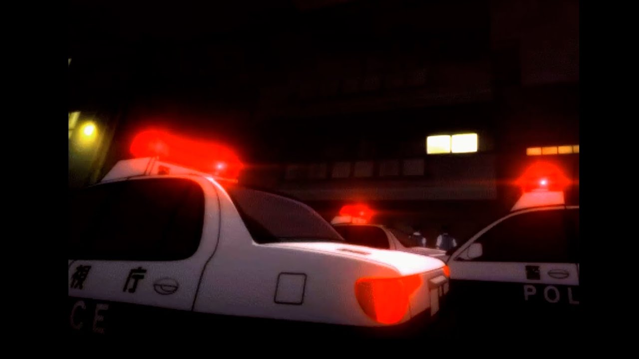 [FREE] SNOT x Denzel Curry type beat - "Call The Police" 🚨 - (Prod by Mikejin)