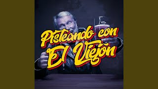 Version 2 of the video