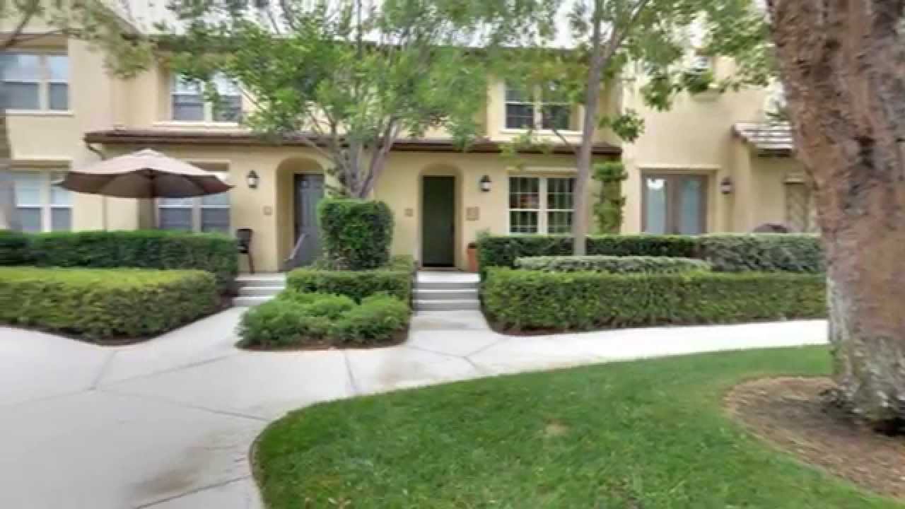 Bordeaux Apartments YouTube