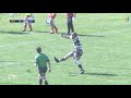DH J10 (APLAZADO) 2020/2021 - El Salvador v Ordizia
