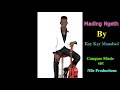 Mading Ngeth By Kay Kay 