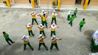 Semoga bermanfaat terima kasih ig :
https://instagram.com/jarmajrur07?igshid=wpanp7ngavhk (jarmajrur07)
#senamkreasi #didikempot #dj #wadidaw #pa...