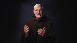Blessed Solanus Casey: Physical and Spiritual Wellness