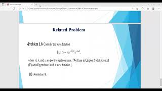 Normalization Lecture 2 By Mrs Ayesha Saddiqe Net Worth