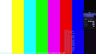 Chat Uses Raspberry pi 5 // Real Raspberry Pi 5 (24/7, Testing stream)
