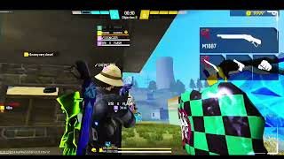 Frist long video now gun saunt best headshot video #please #support #subscribe 😫😫