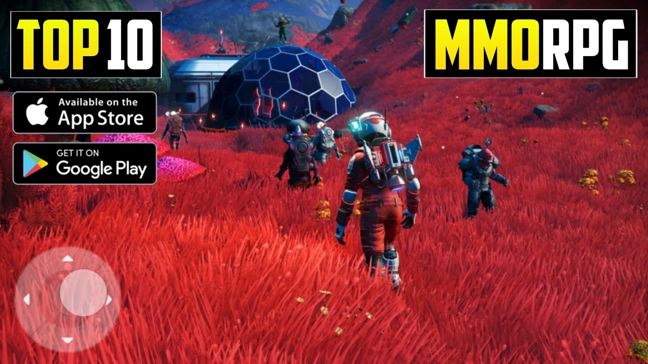 top-10-new-mmorpg-games-for-android-iso-2023-best-mmorpg-games-for