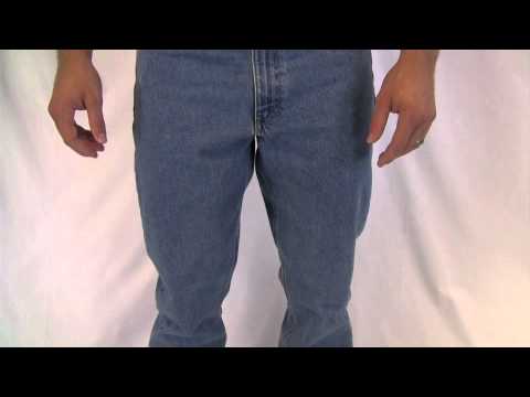 carhartt b18 jeans