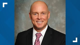 Northside ISD announces lone finalist for next superintendent