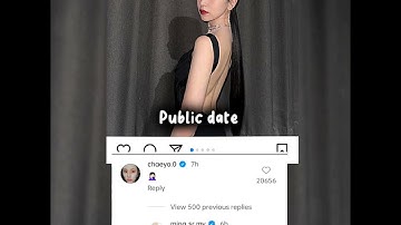 Michaeng or SATZU #mina #tzuyu #twice #couple #sana #chaeyoung #satzu #michaeng