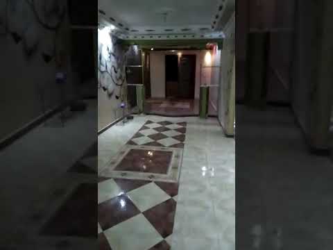 حدائق حلوان شارع حسن حلمي خلف ابراج منتصر