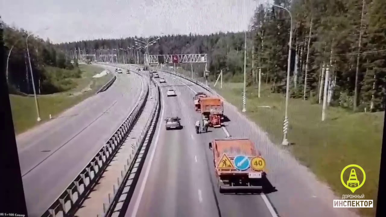 Ниссан на комсомольском шоссе
