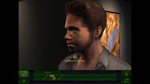 CSI 01; Pictures at an Execution