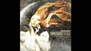 Killswitch Engage - In Due Time (Instrumentals)