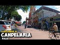 Video de Candelaria