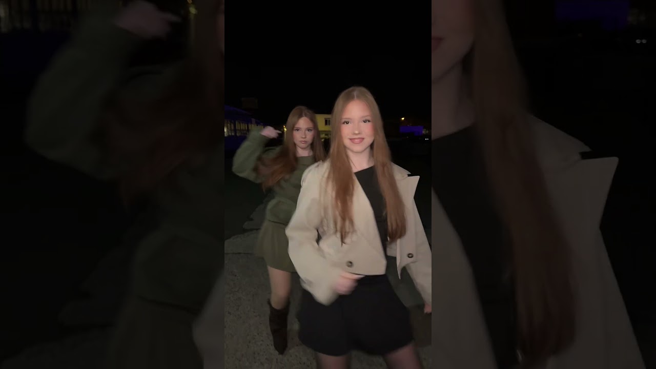 🫶🏻 #dance #shortvideo #dancer #trending #trend #twins #shorts #twins #viralshorts