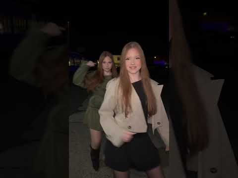 🫶🏻 #dance #shortvideo #dancer #trending #trend #twins #shorts #twins #viralshorts