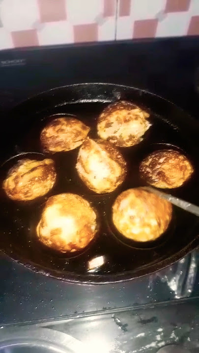 Zara sa jhoom lu main#akshat#food#trending#cooking#like#subscribe#love