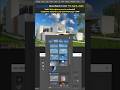 ✅ Replace Sky in Photoshop | One Click Sky Change
