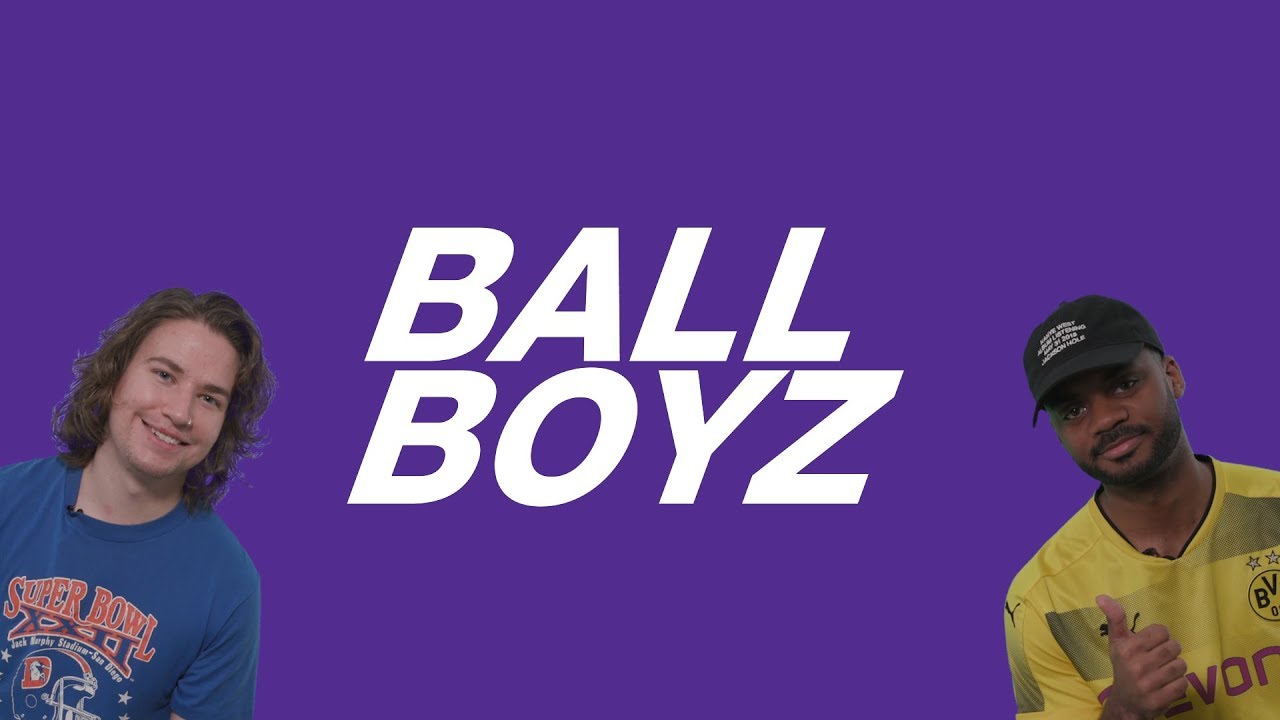 The Best & Worst World Cup 2018 Jerseys