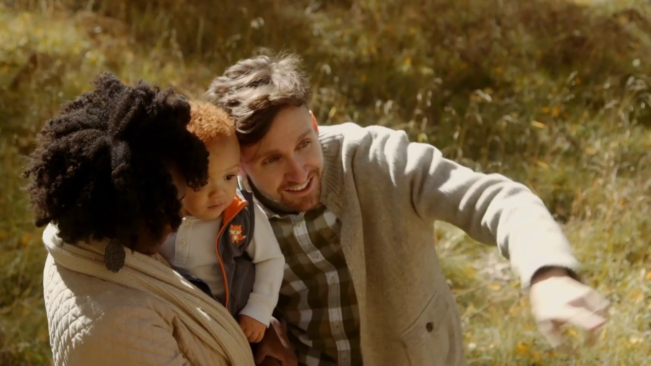 Discover Fall Flagstaff in October 2019